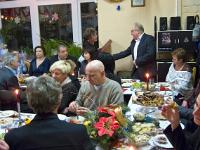 Wigilia w Klubie 032